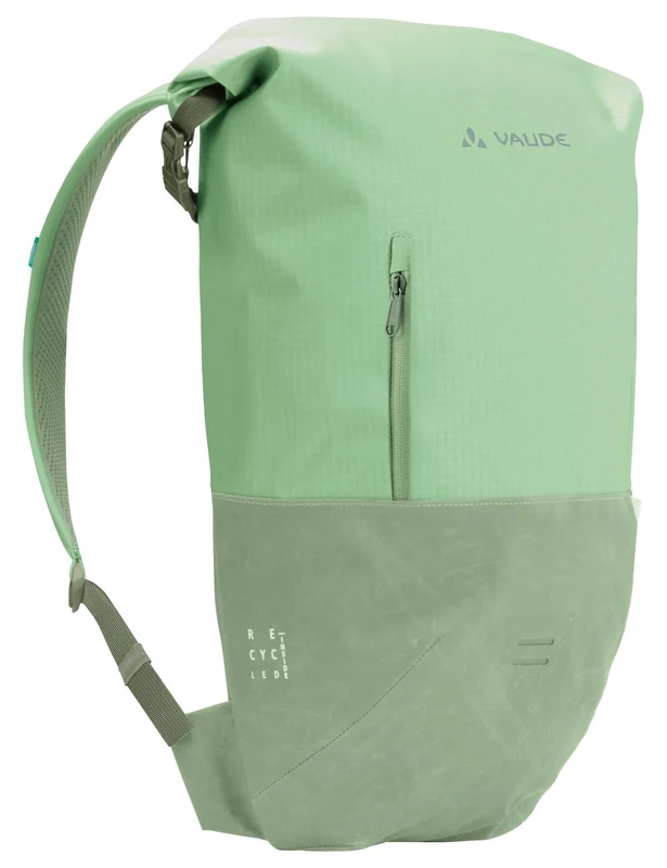 Vaude Citygo 18l Backpack One Size