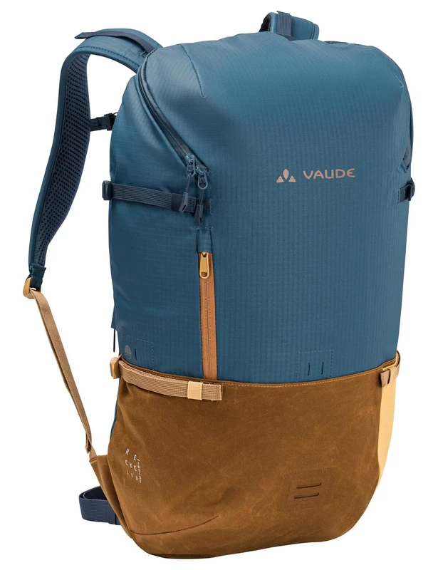 VAUDE Unisex Citygo 30 II Backpacks