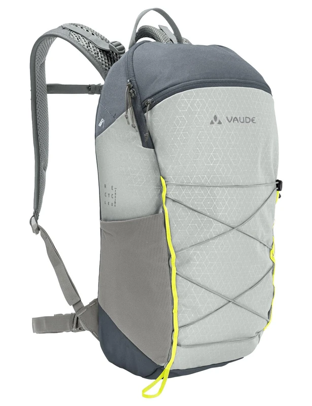 VAUDE Agile 20