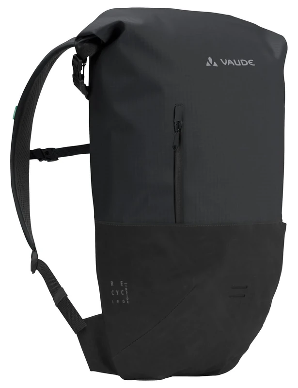 Vaude Citygo 18l Backpack One Size