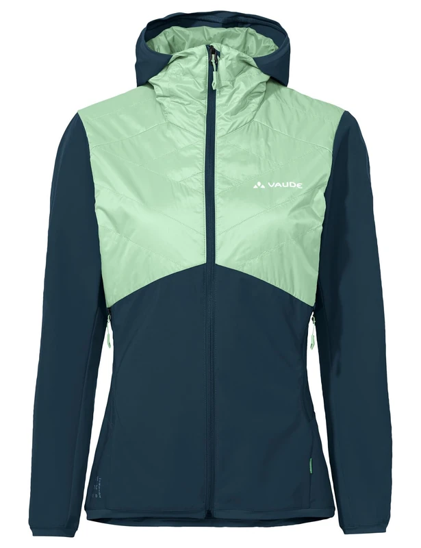 VAUDE Brenva Women's Jacket