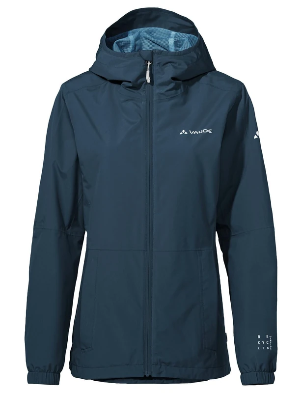 VAUDE Women's Neyland Jacket