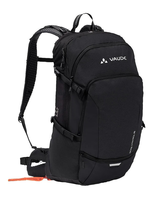 Vaude Moab Control 20