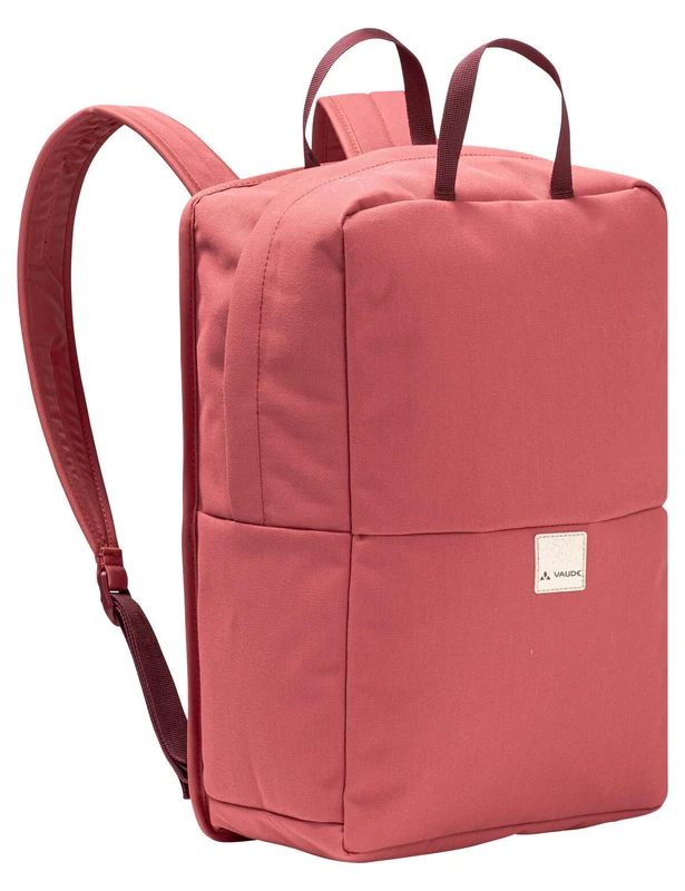 Vaude Coreway 17l Backpack One Size