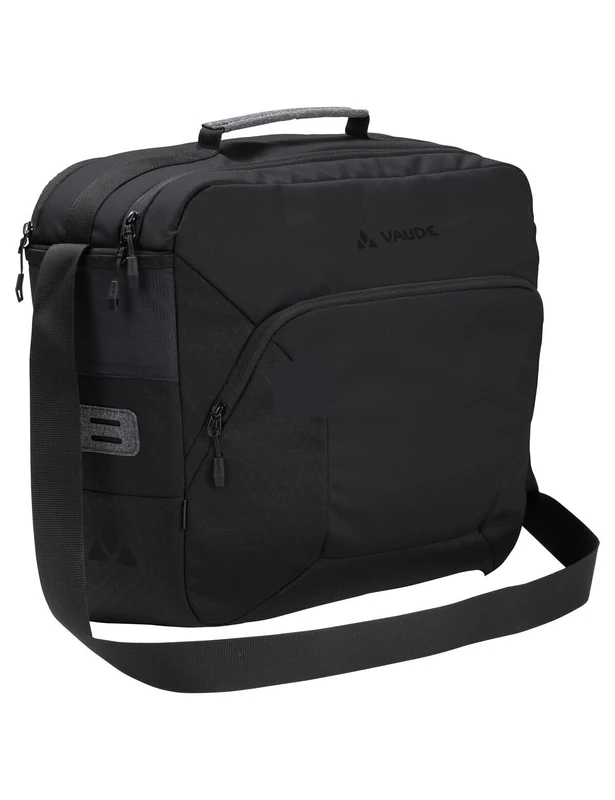 VAUDE eMessenger L