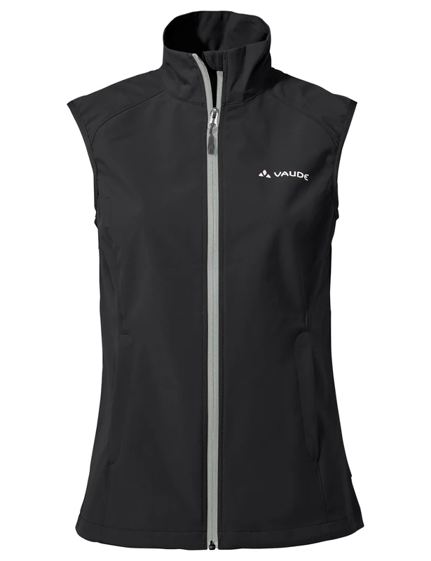 VAUDE Women's Hurricane Vest III