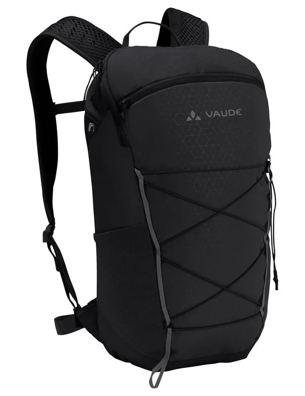 VAUDE Unisex Agile 14 Backpacks