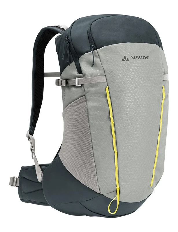 VAUDE Unisex Agile Air 26 Backpacks