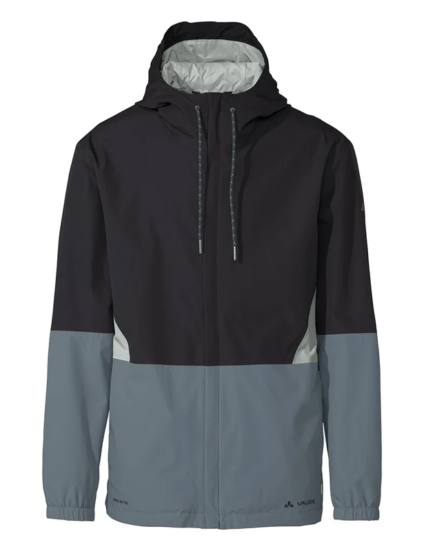 VAUDE Men's Redmont Jacket III