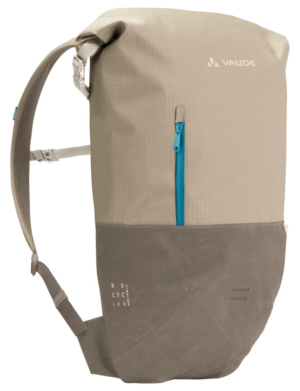 Vaude Citygo 18l Backpack One Size