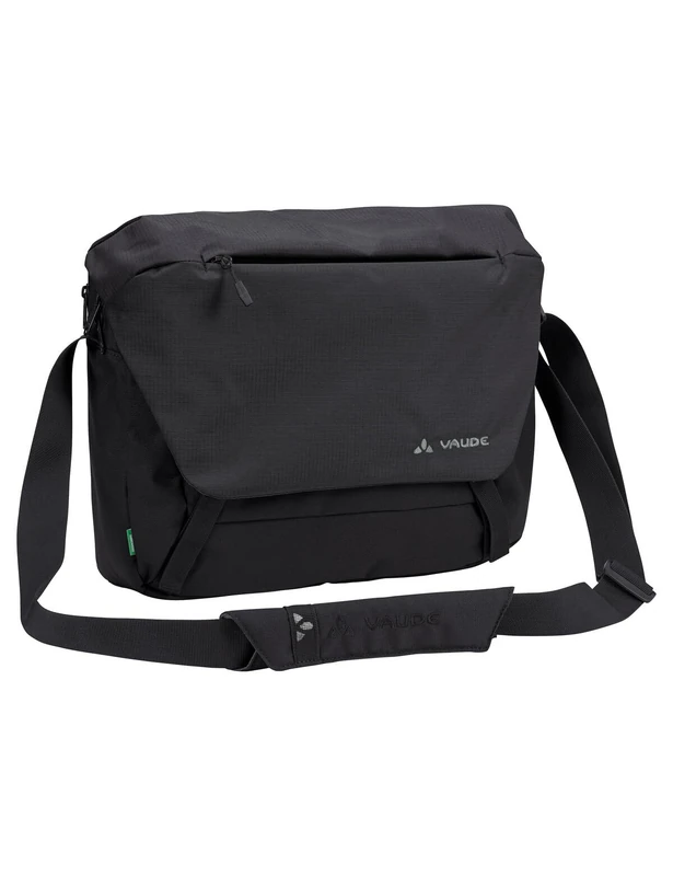 VAUDE Rom Iii 13l Crossbody One Size