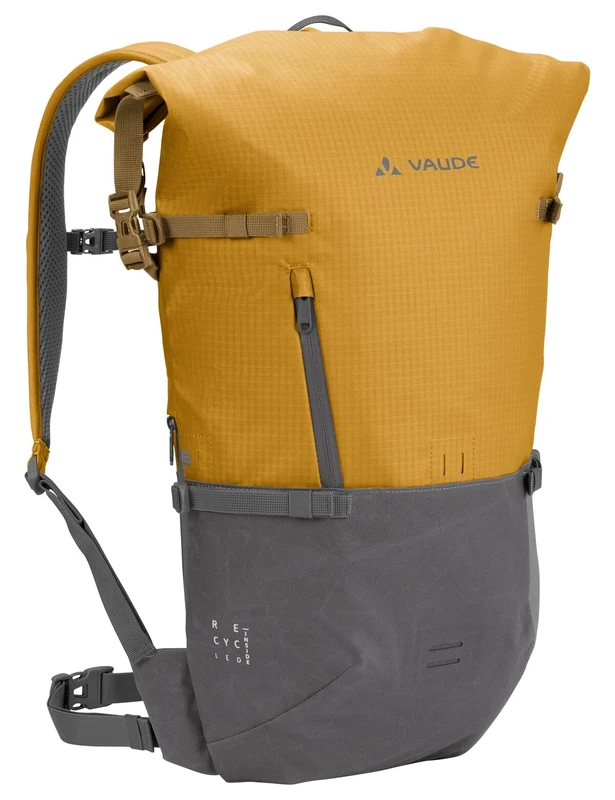Vaude Citygo Ii 23l Backpack One Size
