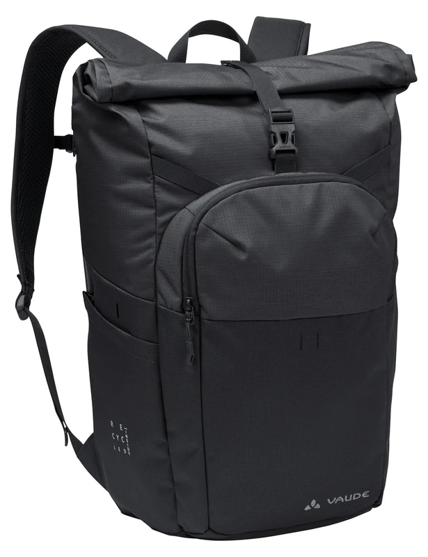 VAUDE Unisex Okab II Backpacks