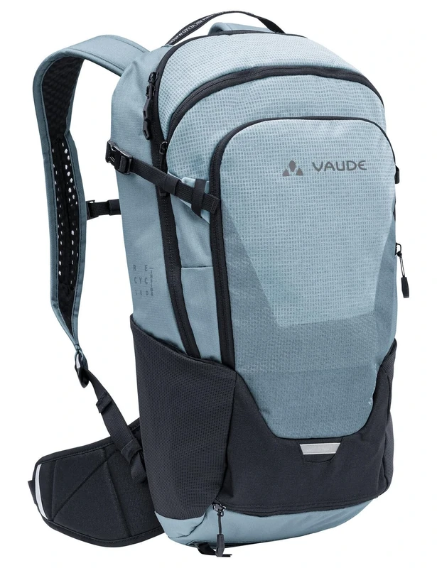 VAUDE Moab 15 II