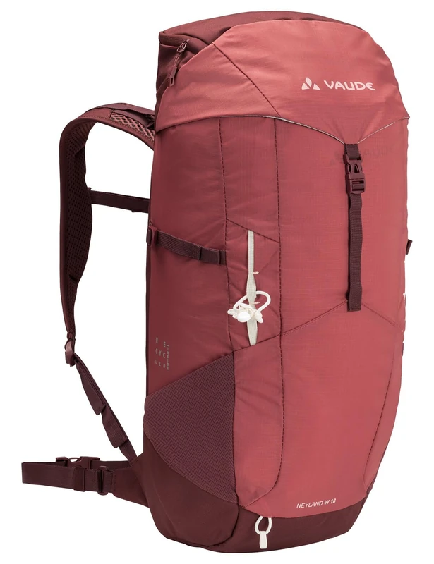 VAUDE Women's Neyland 18 Backpacks