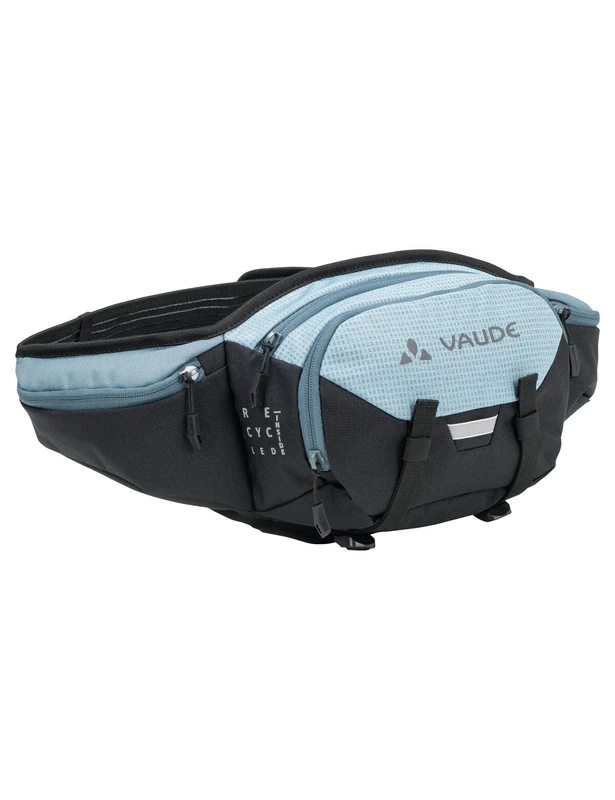 VAUDE Moab Hip Pack 3
