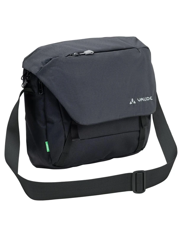 VAUDE Pockets-up to 7.5 Rome S III - Image 1