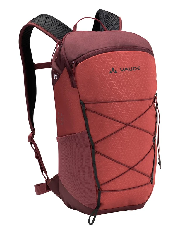 VAUDE Unisex Agile 14 Backpacks 20-29L - Image 1