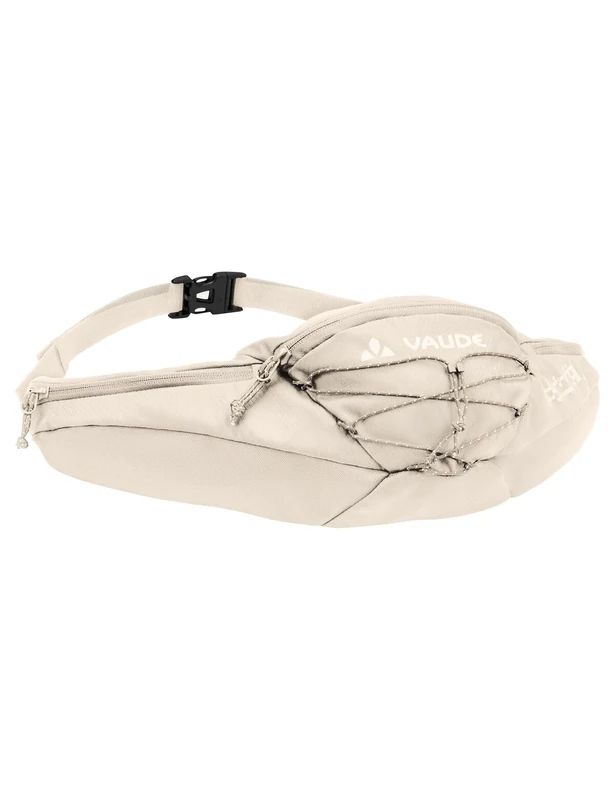 Vaude Elope 2l Waist Pack One Size