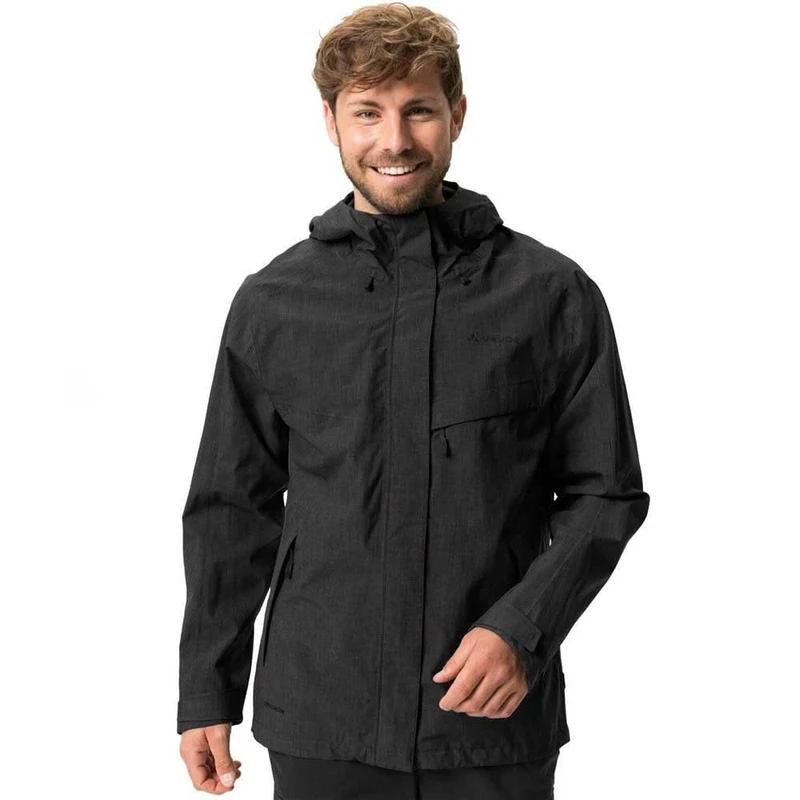 VAUDE Rosemoor Jacket II Men's