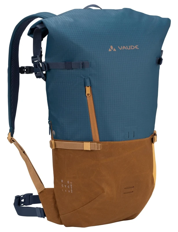 VAUDE Unisex Citygo 23 II Backpacks