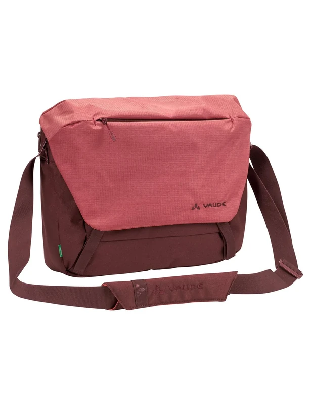 Vaude Rom Iii 13l Crossbody One Size