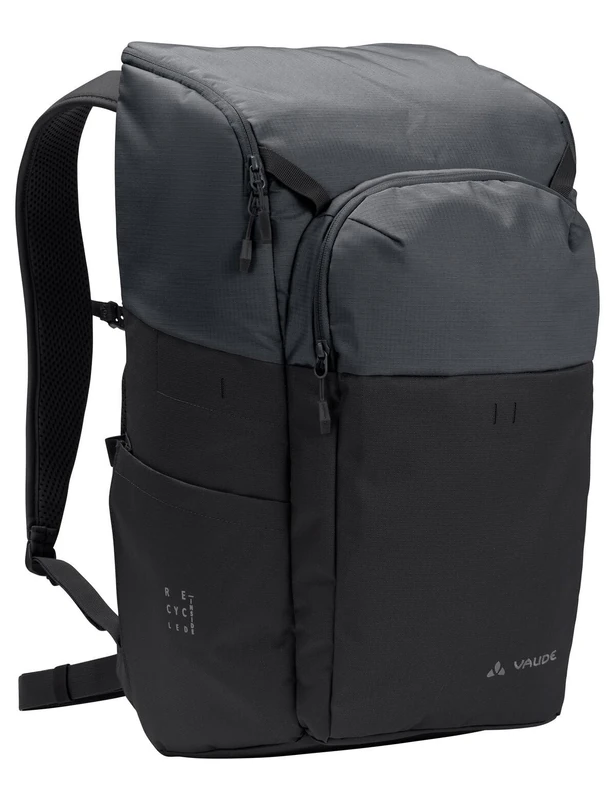 VAUDE Unisex Albali II Backpacks - Image 1