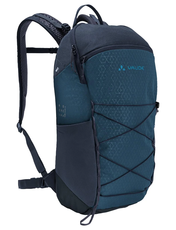 VAUDE Agile 20