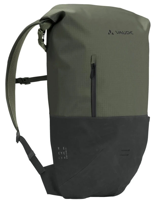 Vaude Citygo 18l Backpack One Size