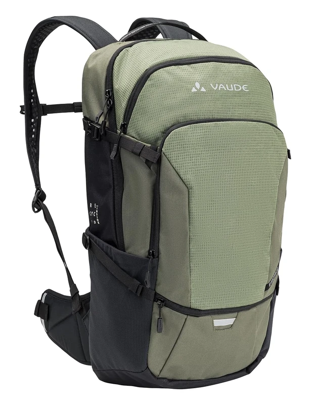 Vaude eMoab 22 - Image 1
