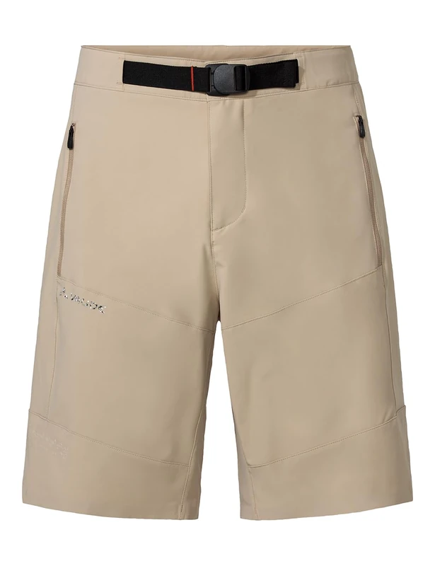 VAUDE Elope Men's Shorts