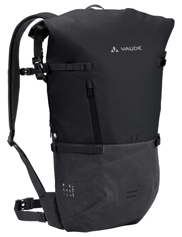 Vaude Citygo Ii 23l Backpack One Size