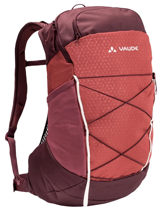VAUDE Women's Agile Air 18 Backpacks