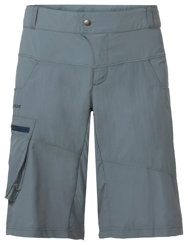 VAUDE Men's Qimsa Shorts