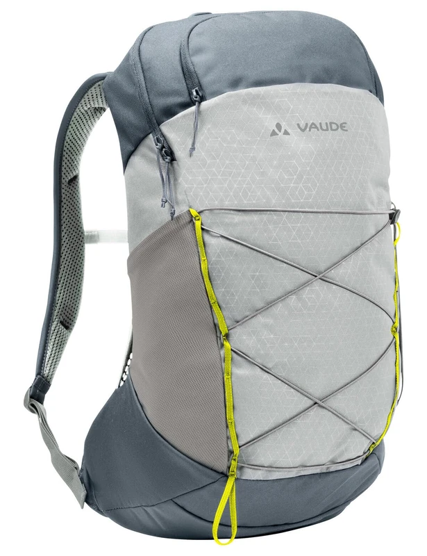 VAUDE Unisex Agile Air 20 Backpacks