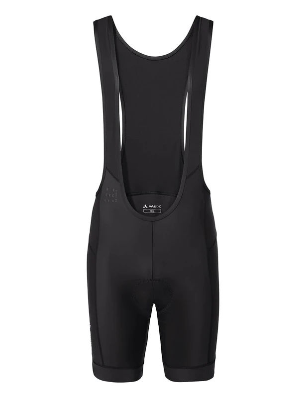 Vaude Posta Bib Shorts L