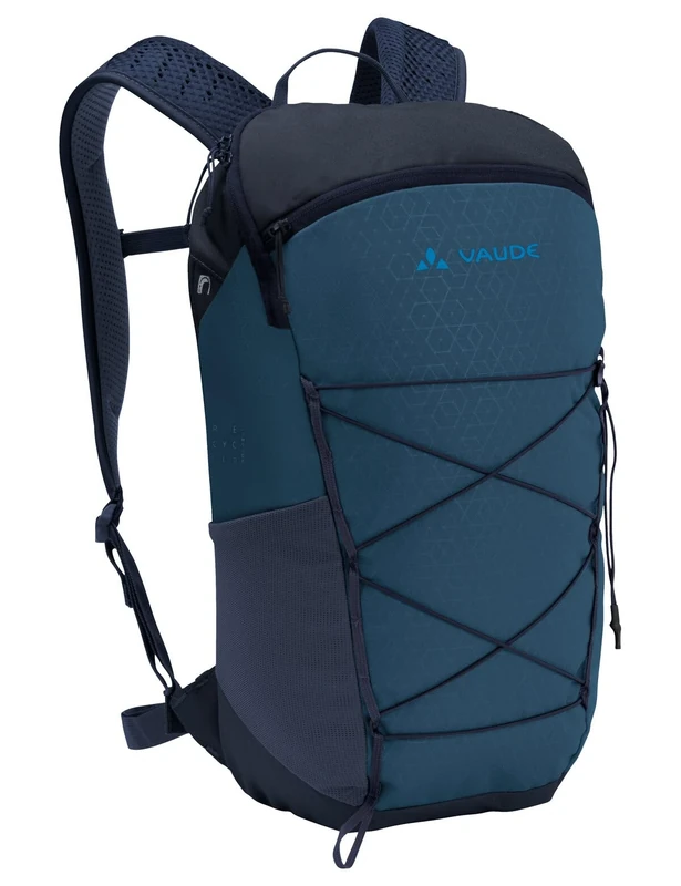 VAUDE Unisex Agile 14 Backpacks 20-29L