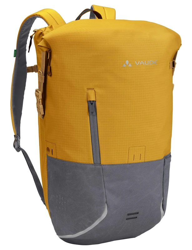 VAUDE Unisex Citygo Bike 23 II Backpacks 20-29L