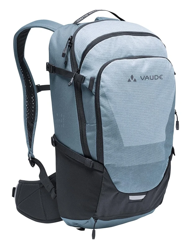 VAUDE Unisex Moab 20 II Backpacks 20-29L