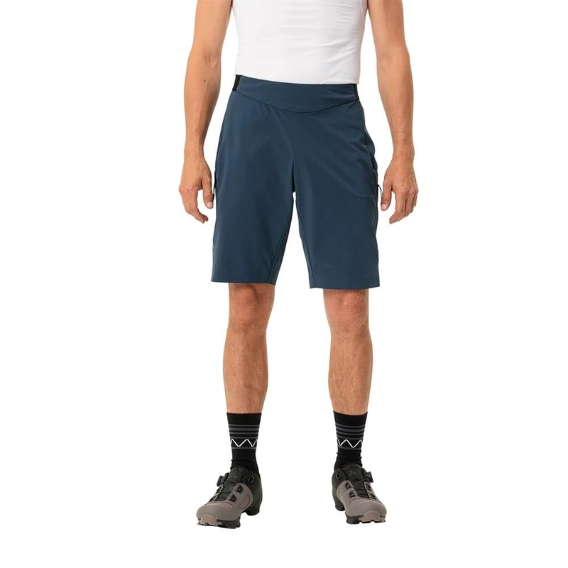 VAUDE Kuro Ii Men's Shorts
