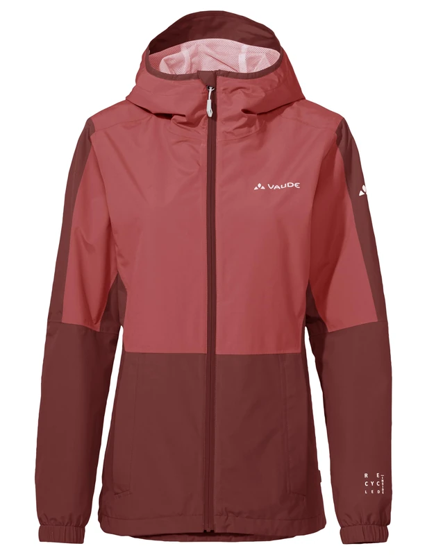 VAUDE Jackets Women's Neyland Jacket