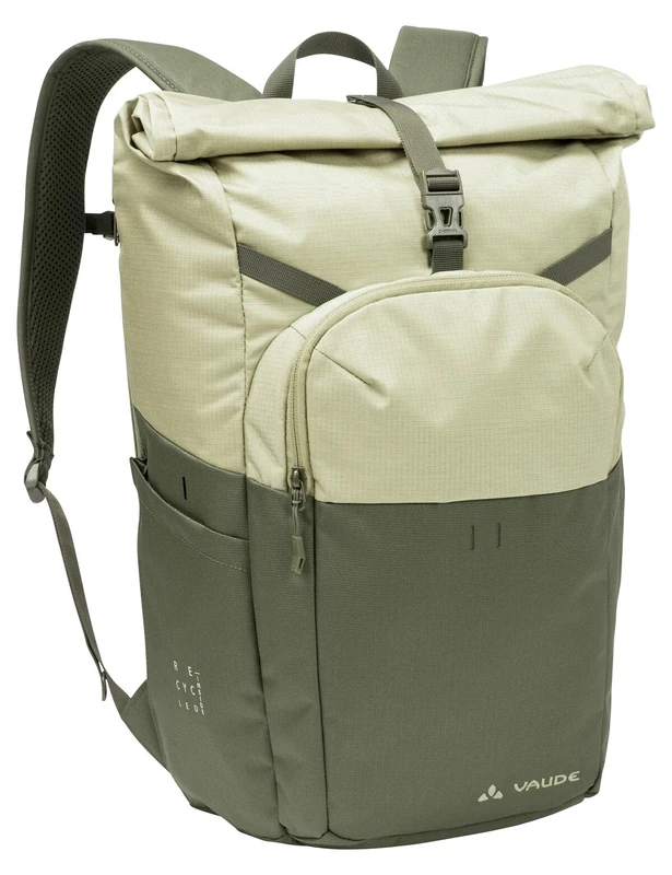 VAUDE Unisex Okab II Backpacks