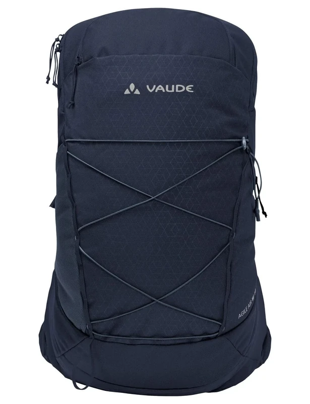 VAUDE Women's Agile Air 18 Backpacks