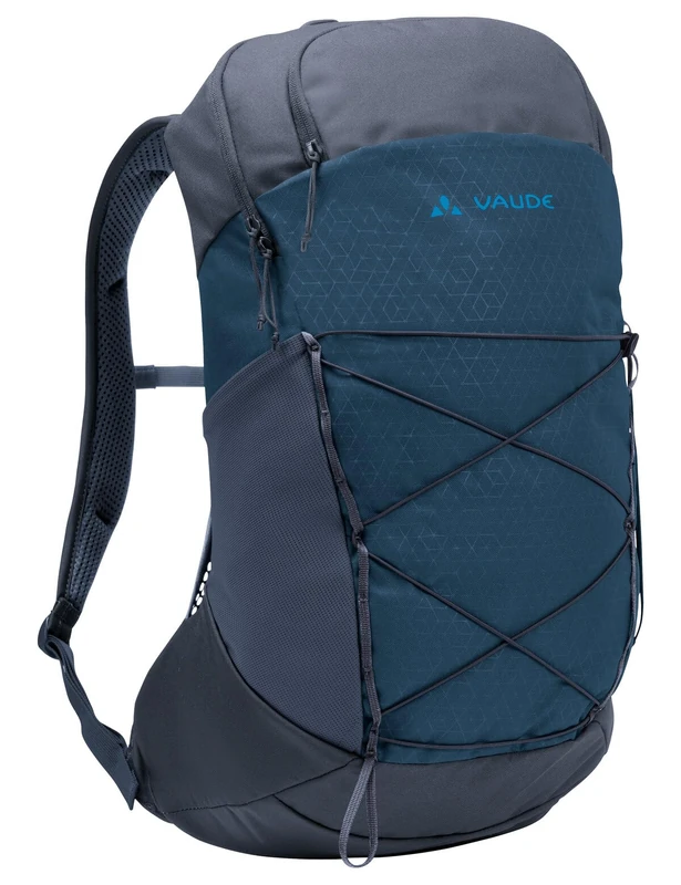 VAUDE Unisex Agile Air 20 Backpacks