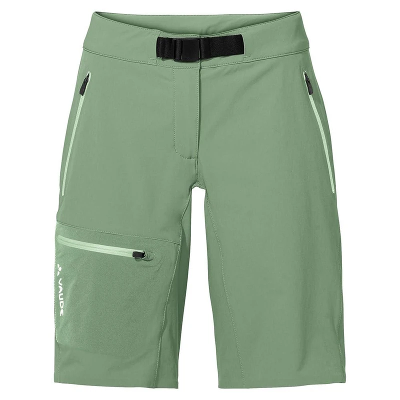 Vaude Badile Shorts Pants 36