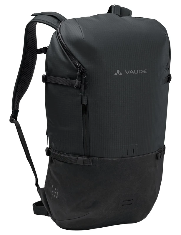 VAUDE Unisex Citygo 30 II Backpacks