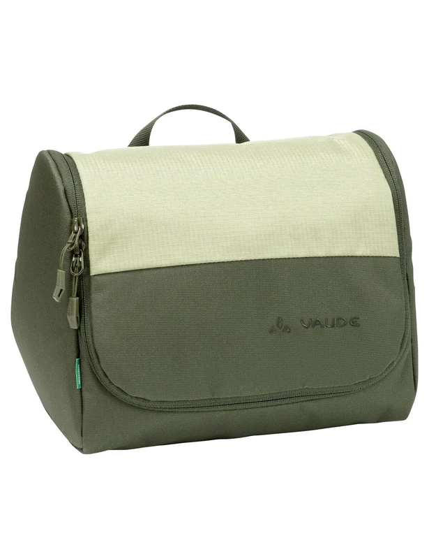 VAUDE WegaWash