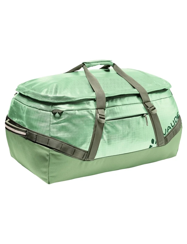 Vaude Cityduffel 65l Bag One Size