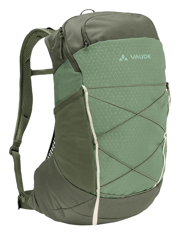 VAUDE Women's Agile Air 18 Backpacks