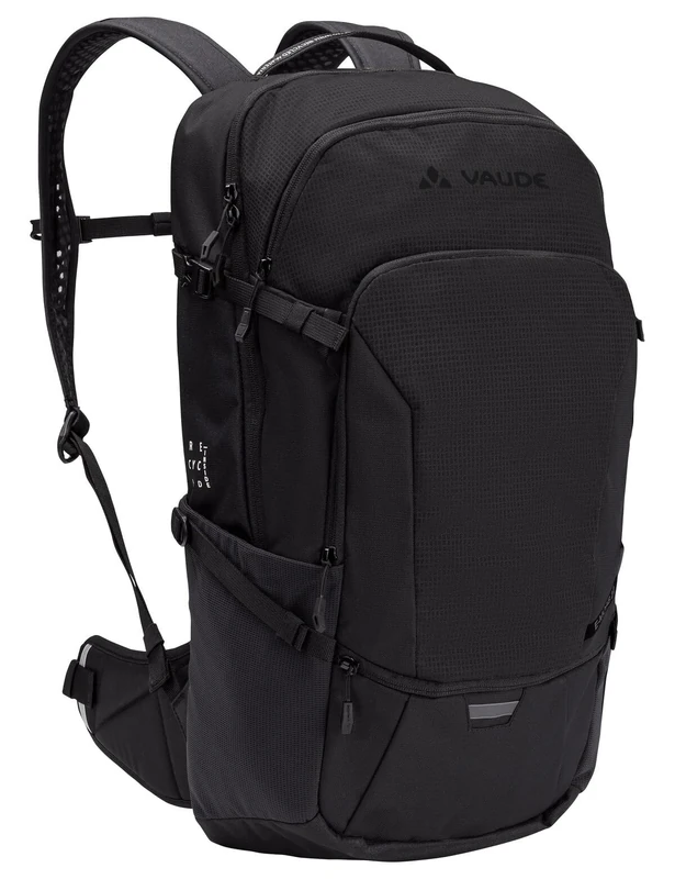 VAUDE Unisex Emoab 22 Backpacks